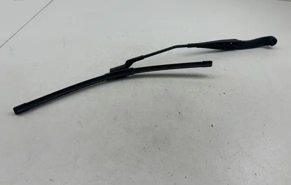 Jeep Renegade Windshield/front glass wiper blade 