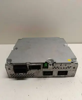 Audi A8 S8 D3 4E Video control module 4E0910148C 4E0919148 920057013