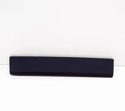 Tesla Model X Dashboard glove box trim 102321200D 102321121C