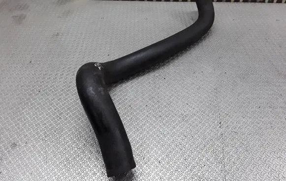 Honda Civic Engine coolant pipe/hose