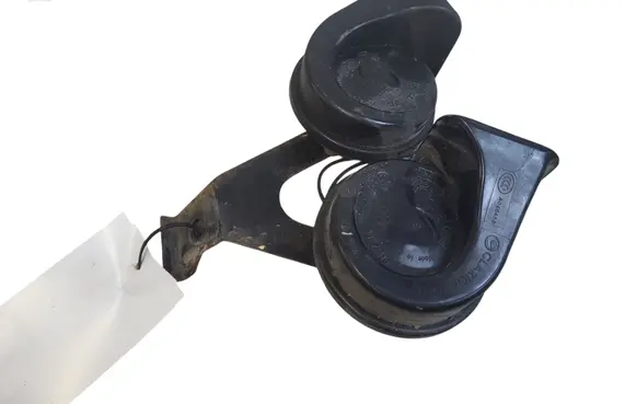 Peugeot 508 Horn signal 001157 A046466