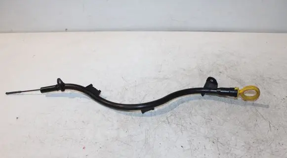 Volkswagen Caddy Oil level dip stick 04L103634B