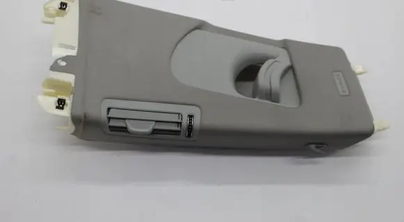 Audi A7 S7 4K8 Other interior part 4K8867244A