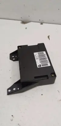 Nissan Primera Other control units/modules ED01034710 200203794
