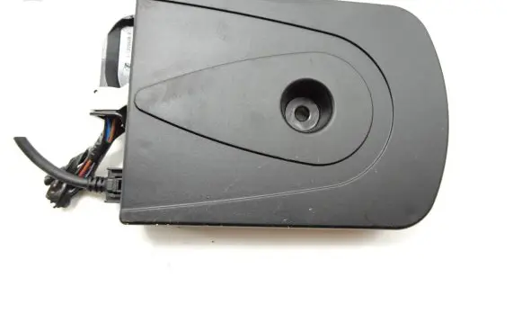 Ford Focus Bluetooth control unit module CS7T14D212AB AB120621441 5119ACK5050PP