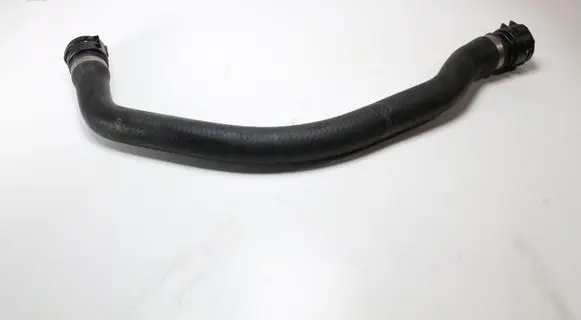 BMW 5 E60 E61 Intercooler hose/pipe 7787449