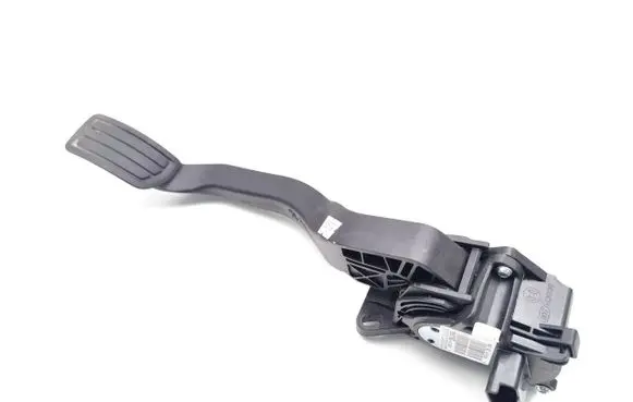 Opel Grandland X Accelerator throttle pedal 9836042180 028075500J