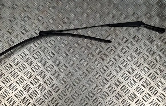 Audi A6 S6 C7 4G Front wiper blade arm 4G1955407C