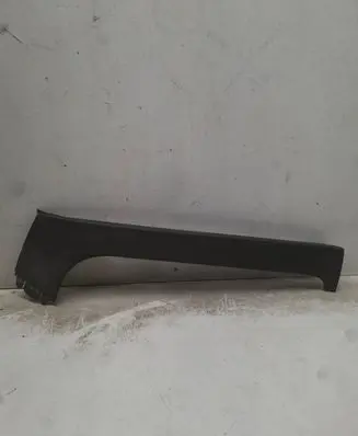 BMW 3 E46 Trunk/boot trim cover 7028572