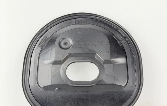 Audi A1 Fuel pump bracket 5Q0803961D