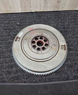 BMW 5 G30 G31 G38 Flywheel 8690203 180920