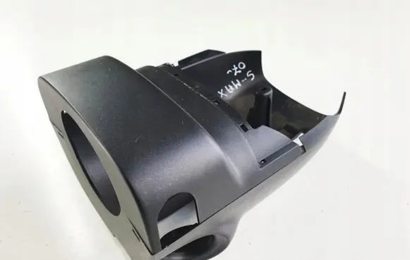 Ford S-MAX Steering wheel column trim