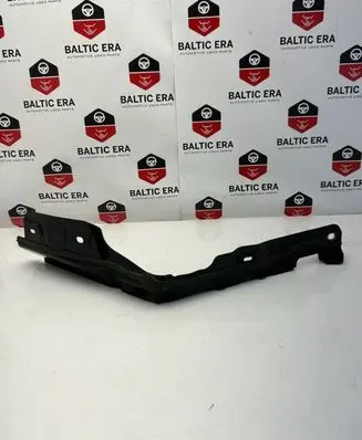 BMW 4 F32 F33 Other engine bay part 7331241 15677210
