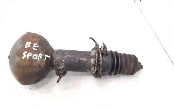 Citroen C5 Shock absorber/damper/air suspension