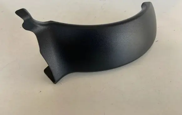 Audi Q7 4M Other interior part 4M0827279 4M08272799B9