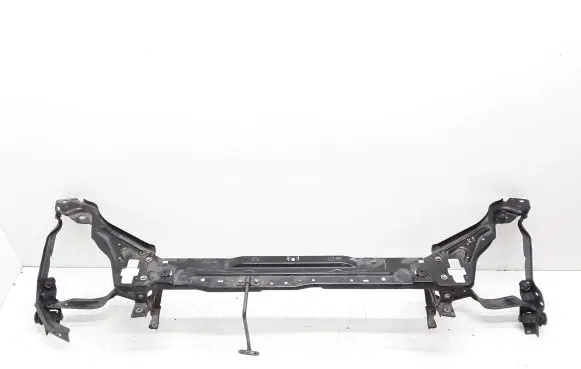 Mercedes-Benz C W204 Radiator support slam panel