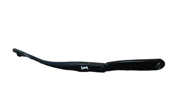 BMW 5 F10 F11 Front wiper blade arm 61617182460