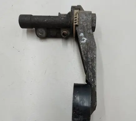 Mini Cooper Countryman R60 Generator/alternator belt tensioner 75710158003