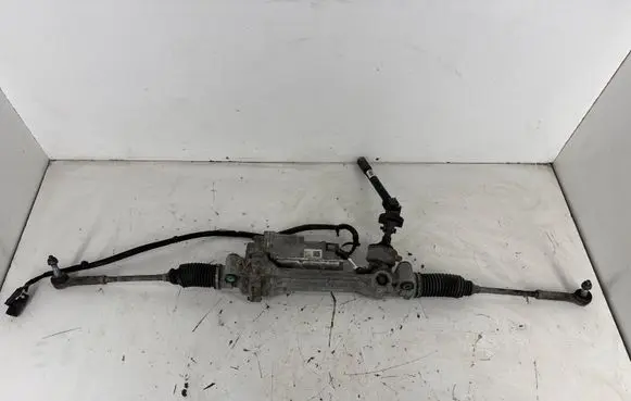 Chrysler 300C Steering rack 68466322AB P68466322AB 68274996AB