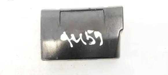 Ford S-MAX Car ashtray BDHUC