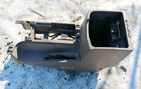 Nissan Pathfinder R51 Other interior part 96910EB301
