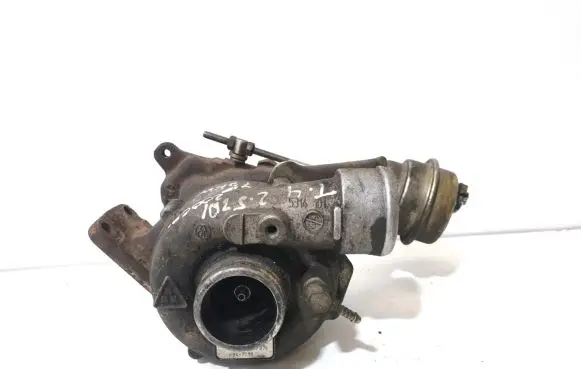 Volkswagen Transporter - Caravelle T4 Turbo 074145701AK147018