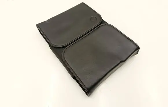 BMW 5 G30 G31 G38 Owners service history hand book 2982694