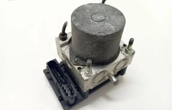 Nissan Primera ABS Pump 47660AV712 0265231317 030715731045