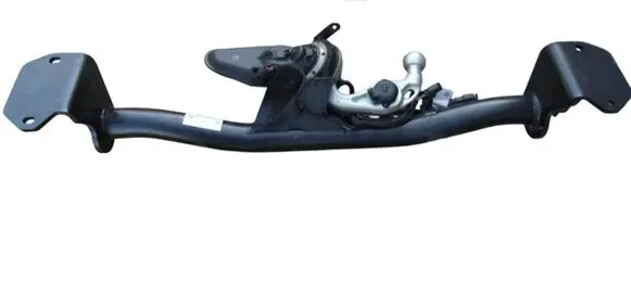 BMW 2 Active Tourer U06 Tow bar set 5A5FF05 5A5FF05-02 10077360
