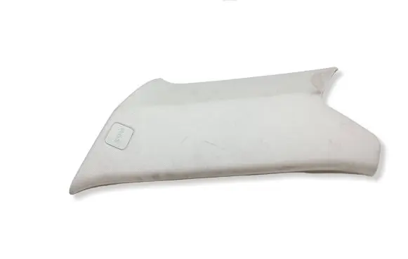 Land Rover Range Rover Sport L494 (C) pillar trim DK62519A96C