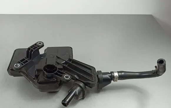 Jeep Compass Other engine bay part S0121 70358414