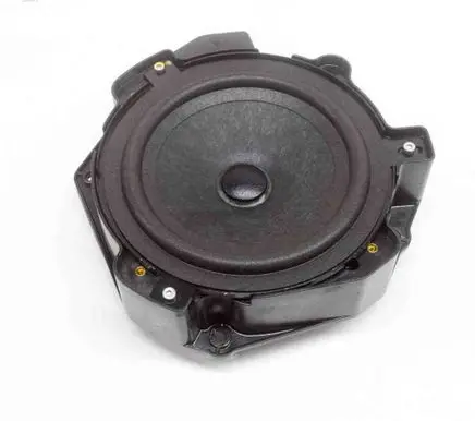 Maserati Ghibli Front door speaker 41021701 670002106