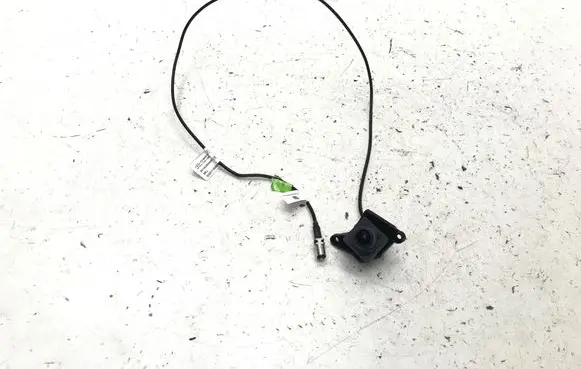 Chery 9/C9 Wing mirror camera 704000784AA 601002289AA