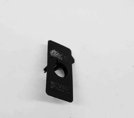 Tesla Model Y Front parking sensor holder (PDC) 150142800A