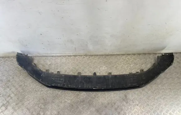 Audi Q5 SQ5 Front bumper lip 80A807061B 80A807B