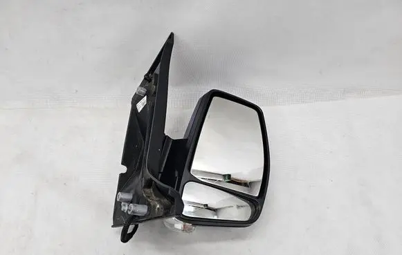 Ford Tourneo Custom Front door electric wing mirror SPEEDBK2117682 BK2117682