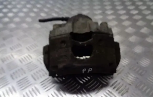 Fiat Croma Front brake caliper BRAK