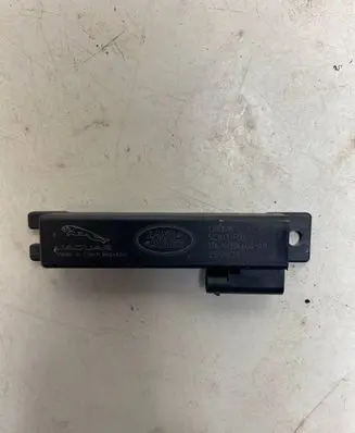 Land Rover Range Rover Evoque L551 Keyless system antenna JPLA15K603AB LR099137 JPLA-15K603-AB