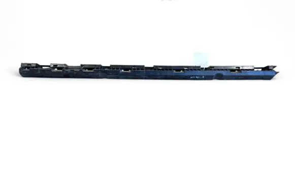 Volvo XC90 Sill supporting ledge 32216526 31378139