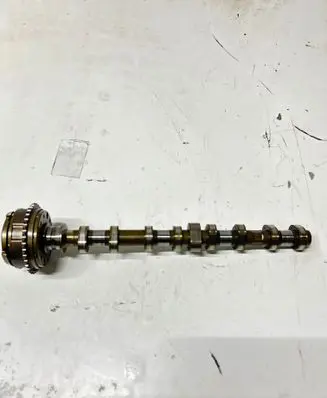 BMW X3 F25 Camshaft 11317616468