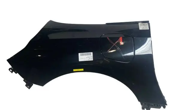 BMW Z4 g29 Rear arch 8495964 41008495964