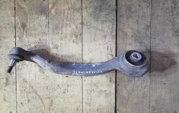 Mercedes-Benz E W212 Front lower control arm/wishbone 21200341065R