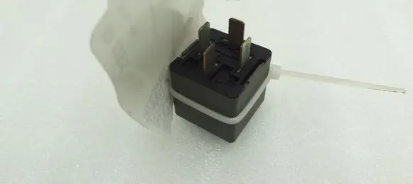 Ford Mustang V Other relay 5C3T14B192AA