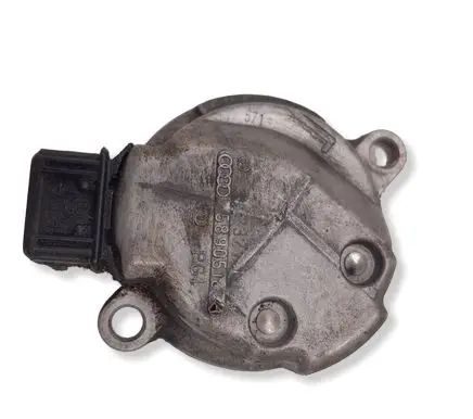 Volkswagen PASSAT B5 Camshaft position sensor 1235102062