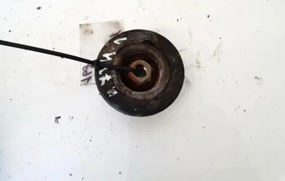 Renault Vel Satis Coil spring mount 7700426450a