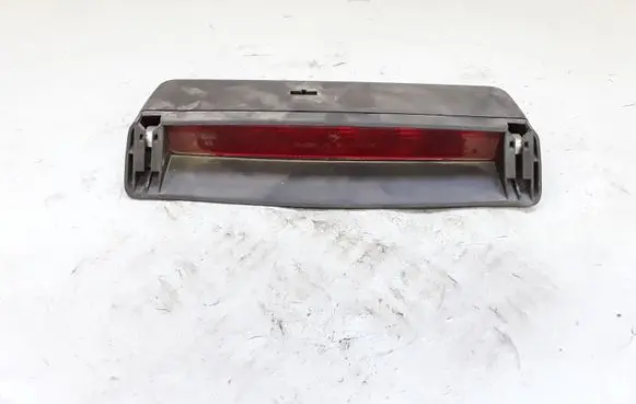 Volkswagen Sharan Third/center stoplight 1H6945135