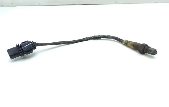 Volvo XC60 Lambda probe sensor 30751138 0258017107 1928404687