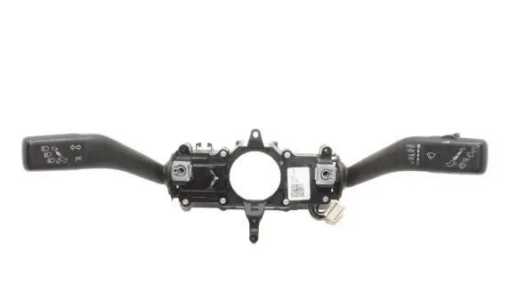 Volkswagen Scirocco Indicator stalk 5K0953521BM 5K0953502K
