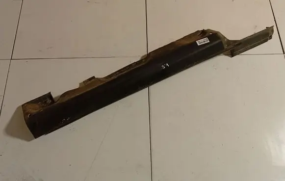 Ford Grand C-MAX Sill AM51U10155A