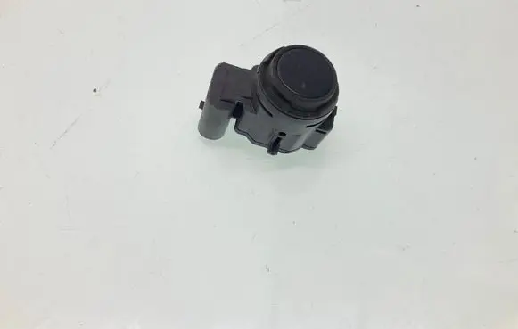 Cupra Born Parking PDC sensor 1EA919275C 0263063921 1387102